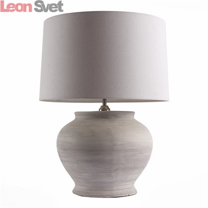 Настольная лампа Tabella SL992.504.01 от St-Luce