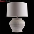 Настольная лампа Tabella SL992.504.01 от St-Luce (3)