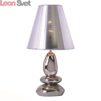 Настольная лампа Tabella SL988.104.01 от St-Luce