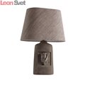 Настольная лампа Tabella SL987.304.01 от St-Luce
