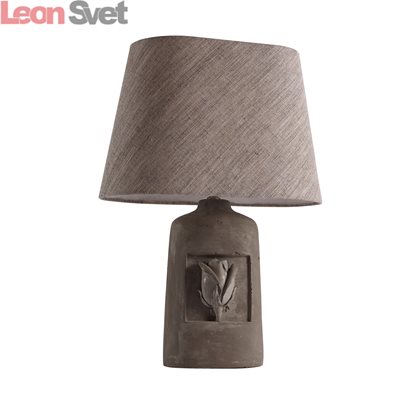Настольная лампа Tabella SL987.304.01 от St-Luce