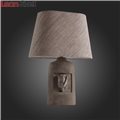 Настольная лампа Tabella SL987.304.01 от St-Luce (2)