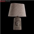 Настольная лампа Tabella SL987.304.01 от St-Luce (3)