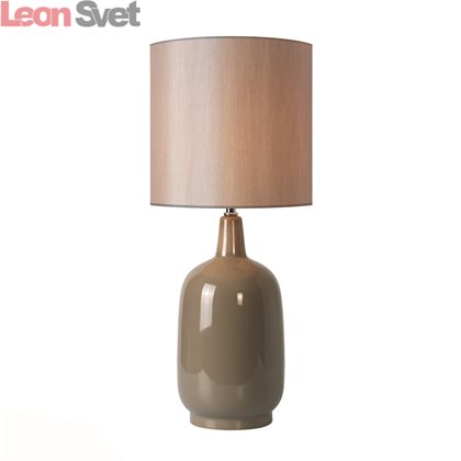 Настольная лампа Tabella SL986.504.01 от St-Luce