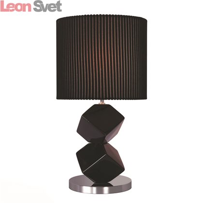 Настольная лампа Tabella SL985.404.01 от St-Luce