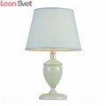 Настольная лампа Pastello SL984.904.01 от St-Luce