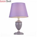 Настольная лампа Pastello SL984.804.01 от St-Luce