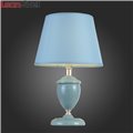 Настольная лампа Pastello SL984.704.01 от St-Luce (2)