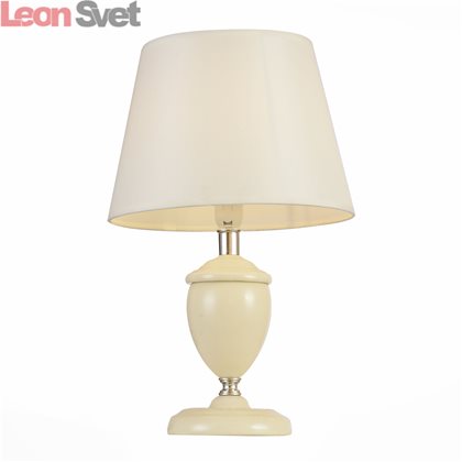 Настольная лампа Pastello SL984.504.01 от St-Luce