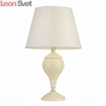 Настольная лампа Pastello SL983.504.01 от St-Luce