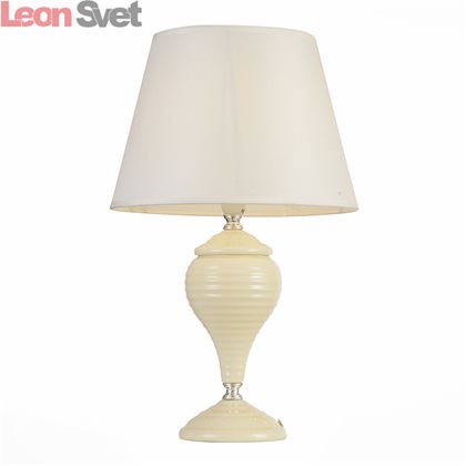 Настольная лампа Pastello SL983.504.01 от St-Luce