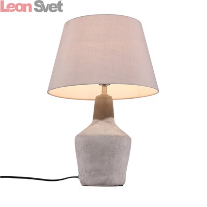 Настольная лампа Viardo SL978.304.01 от St-Luce