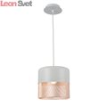 Светильник подвесной Tondatto SL976.443.01 от St-Luce (2)