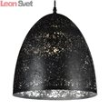Светильник подвесной Tile SL975.303.01 от St-Luce