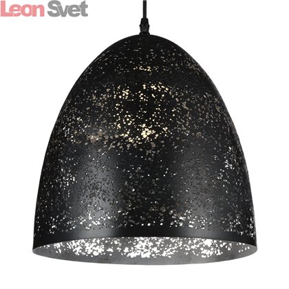 Светильник подвесной Tile SL975.303.01 от St-Luce
