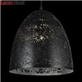 Светильник подвесной Tile SL975.303.01 от St-Luce (3)