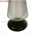 Настольная лампа Ampolla SL974.904.01 от St-Luce (2)