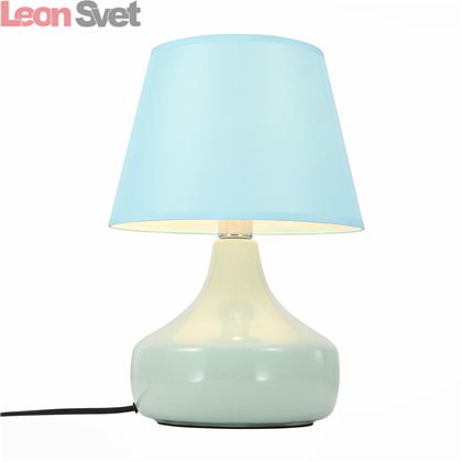 Настольная лампа Tabella SL969.804.01 от St-Luce