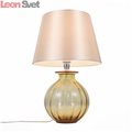 Настольная лампа Calma SL968.904.01 от St-Luce
