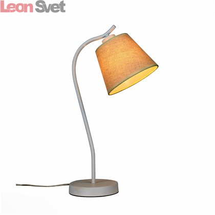Настольная лампа Tabella SL964.504.01 от St-Luce