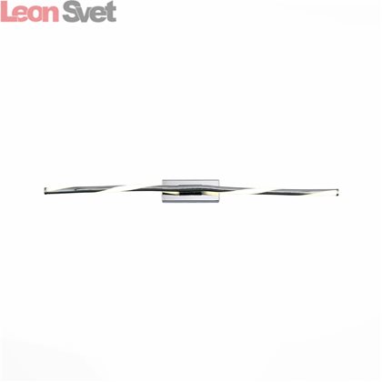 Бра Рennello SL961.101.01 от St-Luce