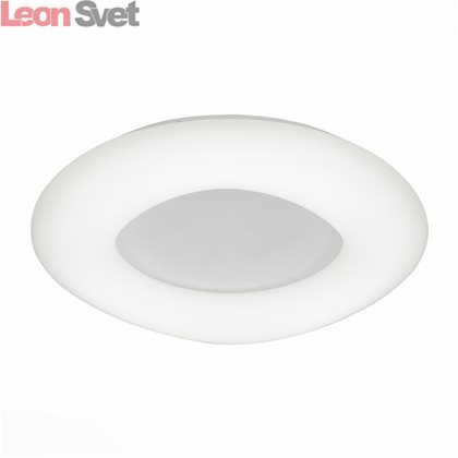 Светильник потолочный Levita SL960.572.01 от St-Luce