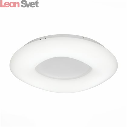 Светильник потолочный Levita SL960.562.01 от St-Luce