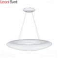 Светильник подвесной Levita SL960.503.01 от St-Luce (2)