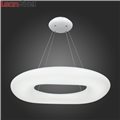 Светильник подвесной Levita SL960.503.01 от St-Luce (3)
