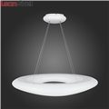 Светильник подвесной Levita SL960.503.01 от St-Luce (4)
