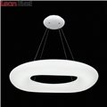 Светильник подвесной Levita SL960.503.01 от St-Luce (6)