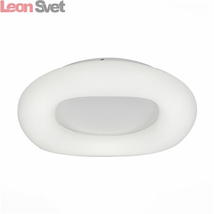 Светильник потолочный Levita SL960.502.01 от St-Luce