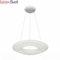 Светильник подвесной Levita SL960.053.01 от St-Luce