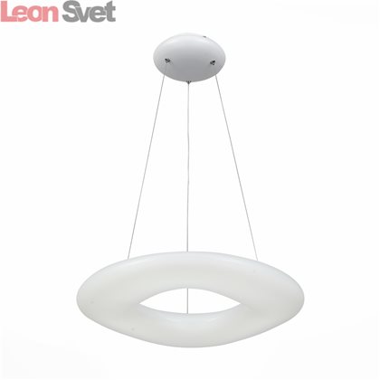 Светильник подвесной Levita SL960.053.01 от St-Luce