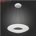 Светильник подвесной Levita SL960.053.01 от St-Luce (3)