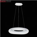 Светильник подвесной Levita SL960.053.01 от St-Luce (5)