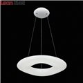 Светильник подвесной Levita SL960.053.01 от St-Luce (6)