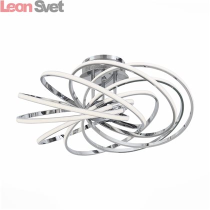 Люстра потолочная Ritorti SL958.102.08 от St-Luce