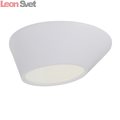 Светильник потолочный Odierno SL956.552.01 от St-Luce