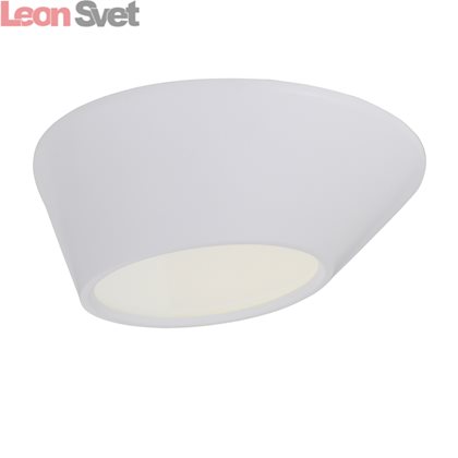 Светильник потолочный Odierno SL956.552.01 от St-Luce