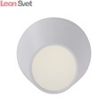 Светильник потолочный Odierno SL956.552.01 от St-Luce (2)