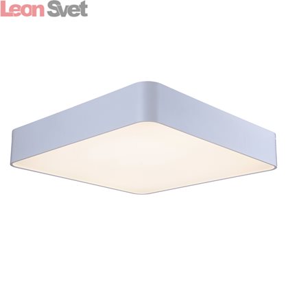 Светильник потолочный Presente SL955.552.01 от St-Luce