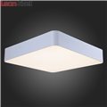 Светильник потолочный Presente SL955.552.01 от St-Luce (2)