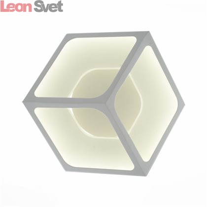 Светильник настенный Arcano SL952.501.01 от St-Luce