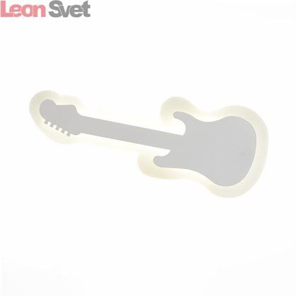 Светильник настенный Nube SL951.101.01 от St-Luce