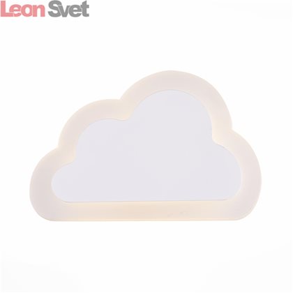 Светильник настенный Nube SL950.501.01 от St-Luce