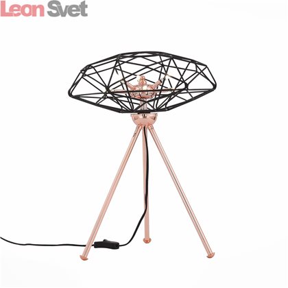 Настольная лампа Galassia SL949.204.06 от St-Luce