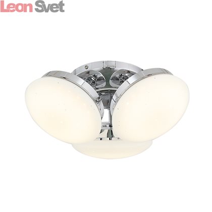 Люстра потолочная Idoneo SL946.102.03 от St-Luce