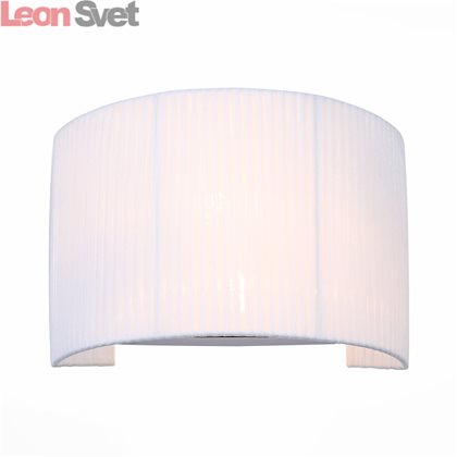 Бра Laconicita SL943.501.02 от St-Luce