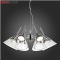 Люстра подвесная Cono SL930.103.05 от St-Luce (3)